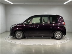 スペイド F クイーン2