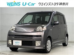 ホンダ ライフ ディーバ