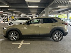 CX-30 20S
