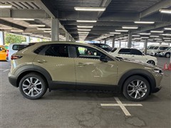 CX-30 20S