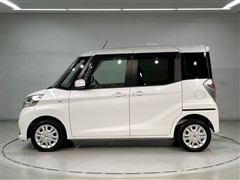 デイズルークス X