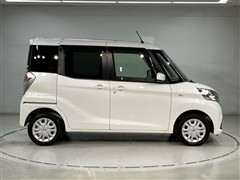 デイズルークス X