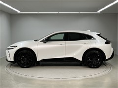 クラウンスポーツ Z