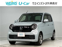 ホンダ N-ONE オリジナル