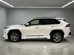 RAV4 G