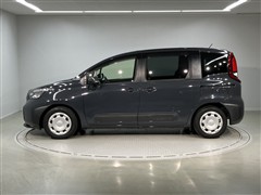 シエンタ ハイブリッド G 7ニン