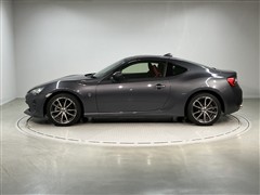 86 GT 6AT