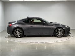 86 GT 6AT