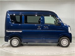 エブリィV ジョインターボ