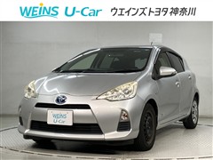 アクア G