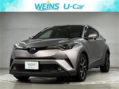 Ｃ－ＨＲ