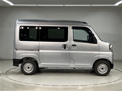 ハイゼットカーゴ DX