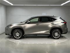 NX200t VER-L