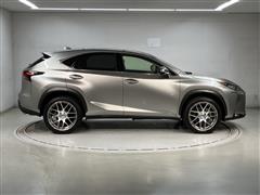 NX200t VER-L
