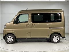 アトレーV RS 4WD