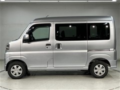 ハイゼットカーゴ クルーズターボ