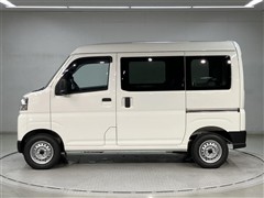ハイゼットカーゴ DX