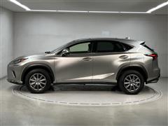 NX300 ベースグレード