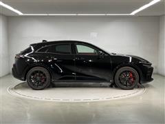 クラウンスポーツPHEV RS