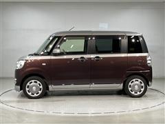 ムーヴキャンバスGメイクUP-SA2