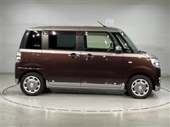 ムーヴキャンバスGメイクUP-SA2