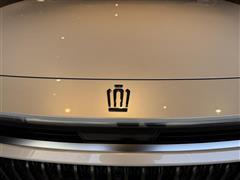 クラウンセダン HEV Z