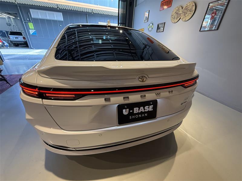 クラウン.st 2010-2016 Cadillac SRX Rack and Pinion Boot Kit with Clamps