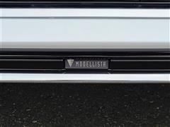 クラウンセダン HEV Z