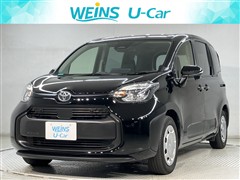 シエンタ HEV G 7ニンノリ