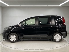 シエンタ HEV G 7ニンノリ