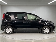 シエンタ HEV G 7ニンノリ