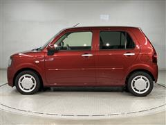 ミラトコット Gリミテッド SA3