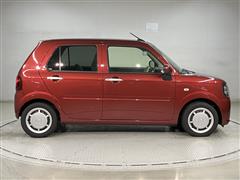 ミラトコット Gリミテッド SA3