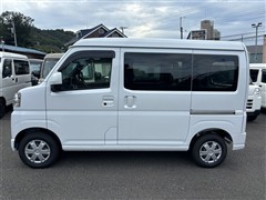 ハイゼットカーゴ クルーズ