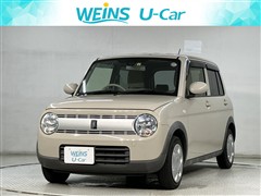 アルトラパン L