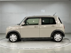 アルトラパン L