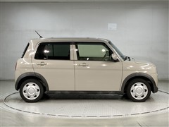 アルトラパン L