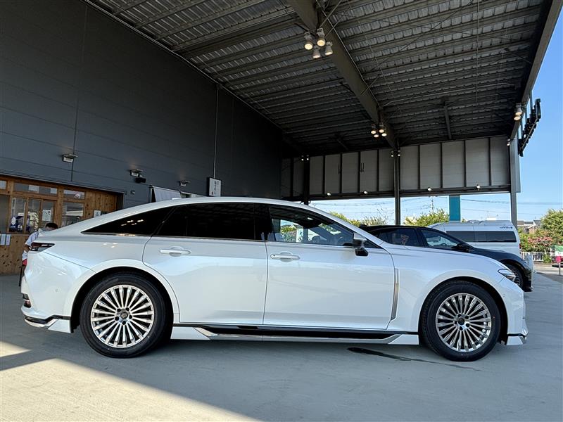 クラウンst 11025 S Esmond St, Chicago, IL 60643 | Redfin