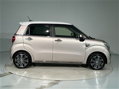 キャスト スタイルG SA3