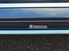 クラウン セダン HEV Z