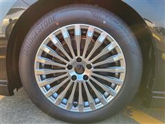 クラウン セダン HEV Z