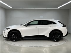 クラウンスポーツ Z