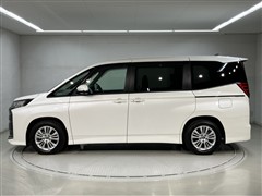 ノア S-G 7ニンノリ