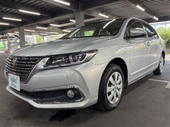 プレミオ 1.5F EXパッケージ