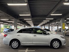 プレミオ 1.5F EXパッケージ