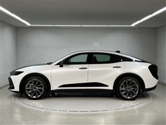 クラウンクロスオーバー Z