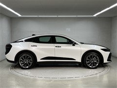 クラウンクロスオーバー Z