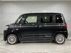 ムーヴキャンバス セオリー G