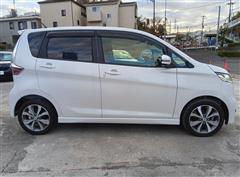 デイズ ハイウェイスター G