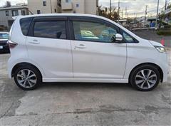 デイズ ハイウェイスター G